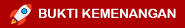 Bukti kemenangan