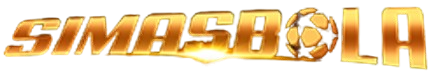 Logo SIMASBOLA